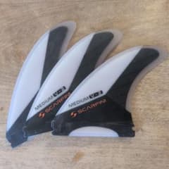 フューチャー/スカーフィニ/Mサイズ - メルカリ