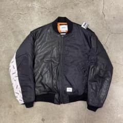 m45540642843_1.jpg?1751009373