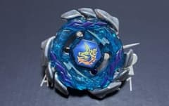 m45560512096_1.jpg?1716824515