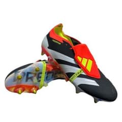 1/4まで値下げ！Predator FT SG - メルカリ