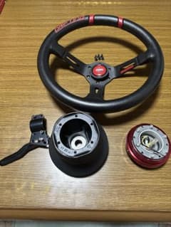 m45589762439_1.jpg?1751289076