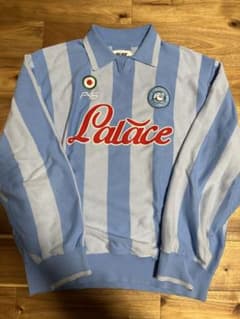 m45592692953_1.jpg?1728472454