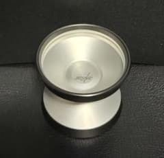 ジャパンテクノロジー ヨーヨー ゼティカ7075 ZETICA 7075 - メルカリ