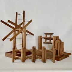 m45660311100_1.jpg?1729154406