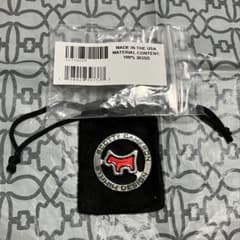 スコッティキャメロン☆マーカー スコッティドッグ スタジオデザイン