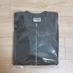 m45736742656_1.jpg?1768155201