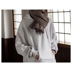 nest Robe CONFECT コットンラミーキルティング ケープ マフラー