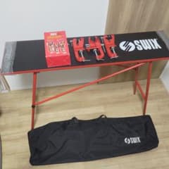 m45743394234_1.jpg?1732639767