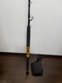 カーペンター Black Beast BB-54B(sg) - メルカリ