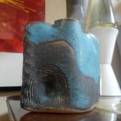 ビンテージ昭和レトロ レトロポップ ミッドセンチュリー スペース