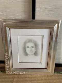 m45812104226_1.jpg?1658195181