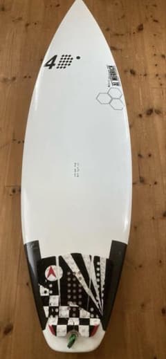 ニューフライヤー 極上品 爆浮力40リッター超 6.4 - メルカリ