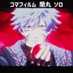 m45938876410_1.jpg?1749994338