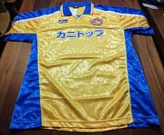 m46038848809_1.jpg?1738245156