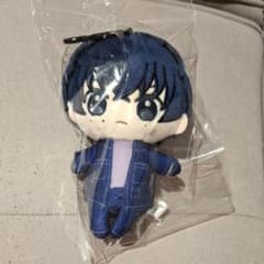 m46053095503_1.jpg?1754751410