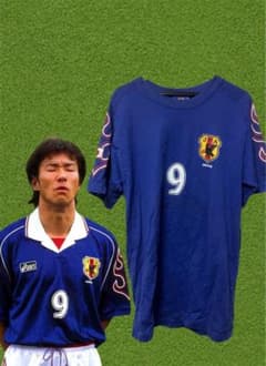 m46099853778_1.jpg?1755875743