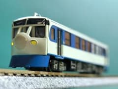 マイクロエース】A7887、キハ32形鉄道ホビートレイン【匿名配送