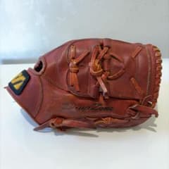 ミズノプロ 硬式グローブ 内野用 D-up Zone 初期版 限定モデル - メルカリ