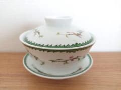 お値下げしました、レイノー リモージュ フランス チャイニーズティー