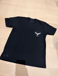 m46177979121_1.jpg?1767700986