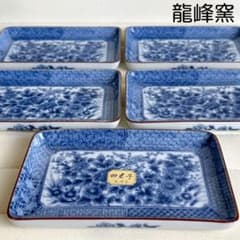 m46192510657_1.jpg?1707471362