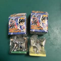 m46262229693_1.jpg?1698150505