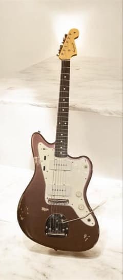 最終値下げ】vanzandt JMV-R2（値下げ交渉OK） - メルカリ