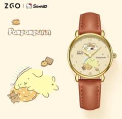 m46406193579_1.jpg?1749947593