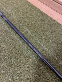 新品/5U用】PING TOUR 2.0 BLACK 90 X ハイブリッド用 - メルカリ