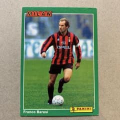 m46464080026_1.jpg?1734683415