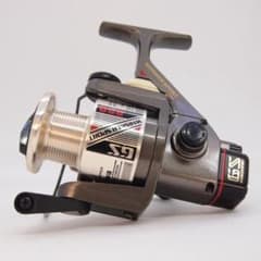 ダイワ ウィスカースポーツ GS-850 DAIWA WHISKER SPORT - メルカリ