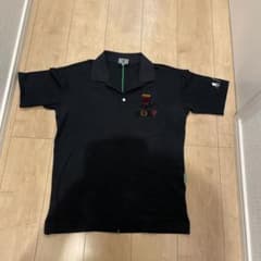 マークアンドロナ サイズ46 - メルカリ