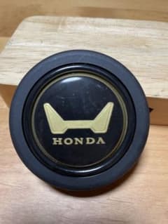 m46480766632_1.jpg?1705127555