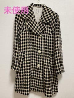 m46517857848_1.jpg?1765693808