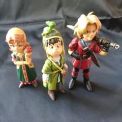 m46554430702_1.jpg?1680320537