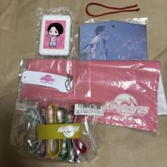 Kiramune 吉野裕行 デジタルトレカ 絵馬 - メルカリ