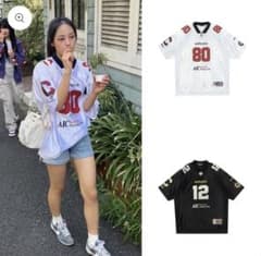 m46615665587_1.jpg?1721300728