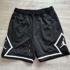 m46628082478_1.jpg?1721440870