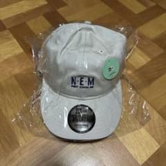 m46628317593_1.jpg?1753484127