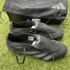 m46762140178_1.jpg?1739609734