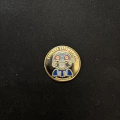 茶平工業 記念メダル つくばエキスポセンター - メルカリ