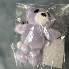 m46830229654_1.jpg?1765107219