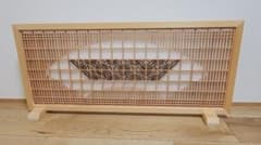 m46844894469_1.jpg?1743949794