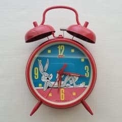 m46855271010_1.jpg?1762412373