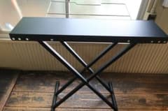 YAMAHA 大正琴 ヴィオリラ スタンド SHS-1 実売価格 22,000円 - メルカリ