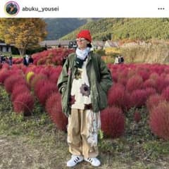 m46859733953_1.jpg?1718869329