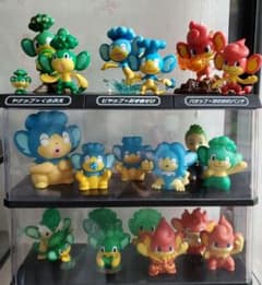 m46891797946_1.jpg?1737853525