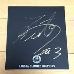 m47035880398_1.jpg?1738449991