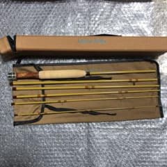 美品】アキスコ リグラス 763-6 #3 - メルカリ