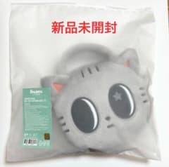 m47127800509_1.jpg?1764974379